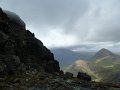 20110522_blaven 014